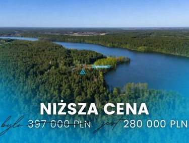 Zdjęcie ogłoszenia
