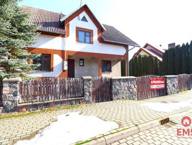 Zdjęcie ogłoszenia