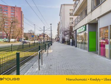 Zdjęcie ogłoszenia