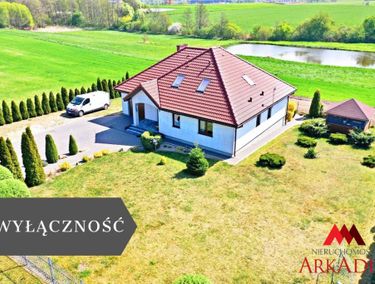 Zdjęcie ogłoszenia