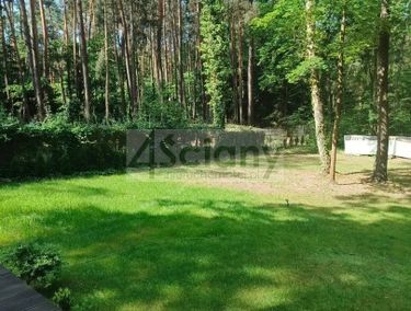 Zdjęcie ogłoszenia