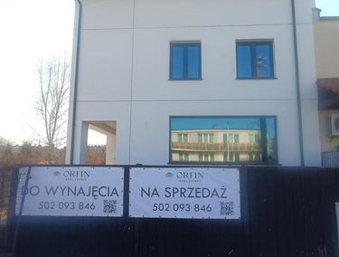 Zdjęcie 15855893 - 3