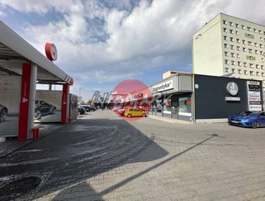 Zdjęcie ogłoszenia