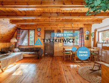 Zdjęcie ogłoszenia