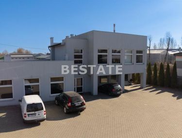 Zdjęcie 15855966 - 3