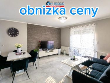 Zdjęcie 15855989 - 3