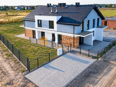 Zdjęcie 15856289 - 1