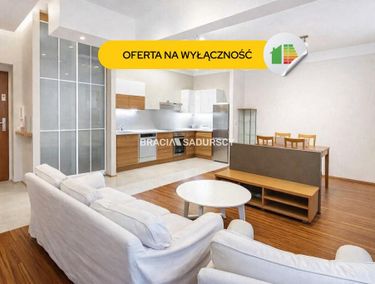 Zdjęcie ogłoszenia