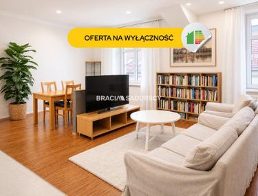 Zdjęcie ogłoszenia