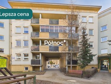 Zdjęcie ogłoszenia