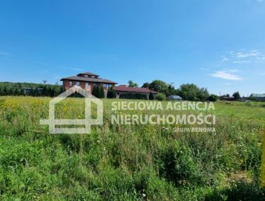 Zdjęcie ogłoszenia