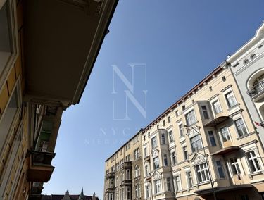 Zdjęcie ogłoszenia
