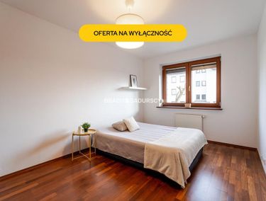 Zdjęcie 15857092 - 3