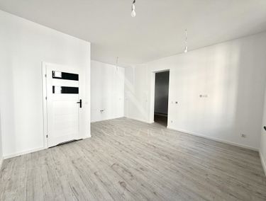 15857147 - zdjęcie ogłoszenia