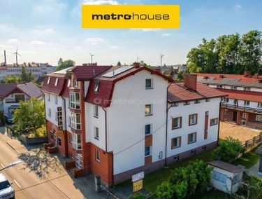 Zdjęcie ogłoszenia