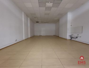 Zdjęcie ogłoszenia