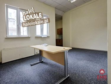 Zdjęcie ogłoszenia