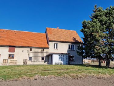 Zdjęcie ogłoszenia