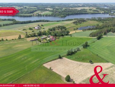 Zdjęcie ogłoszenia
