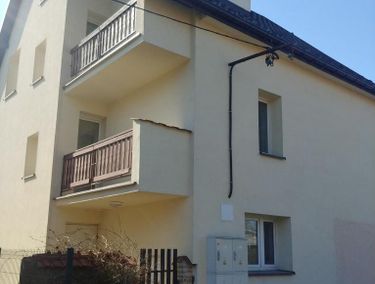 Zdjęcie 15858099 - 3