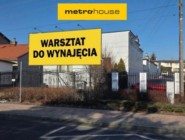 Zdjęcie ogłoszenia