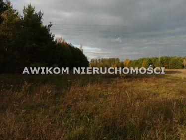 Zdjęcie ogłoszenia