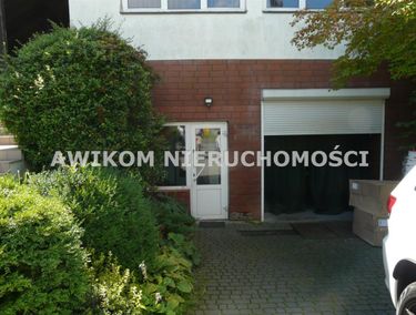 15858145 - zdjęcie ogłoszenia