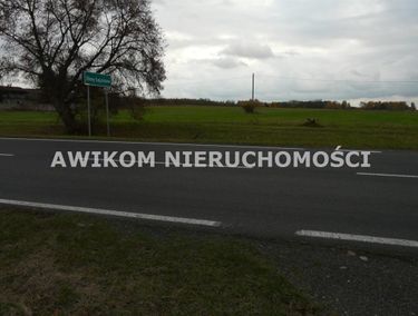 Zdjęcie ogłoszenia