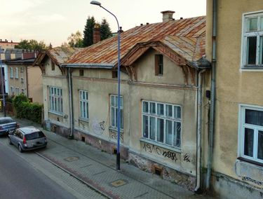 Zdjęcie ogłoszenia