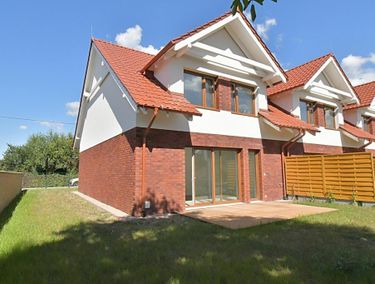 Zdjęcie ogłoszenia