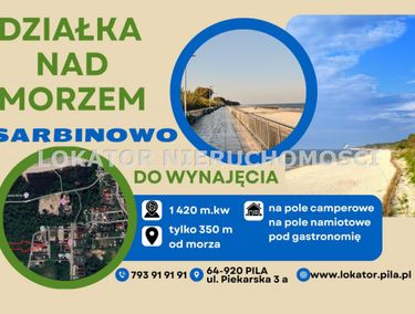 Zdjęcie ogłoszenia