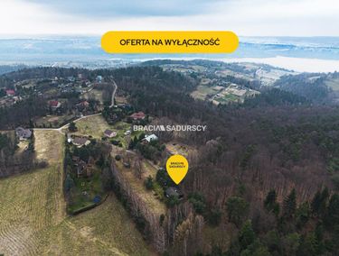 Zdjęcie ogłoszenia