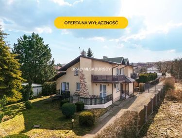 Zdjęcie ogłoszenia