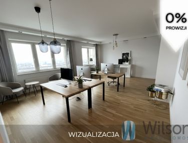 15858990 - zdjęcie ogłoszenia