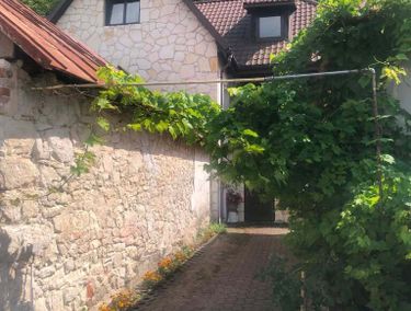 Zdjęcie 15859147 - 2