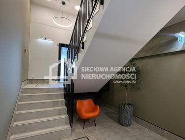 Zdjęcie 15859392 - 5