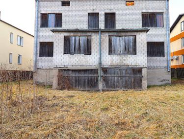 Zdjęcie ogłoszenia
