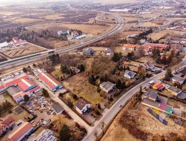 Zdjęcie ogłoszenia