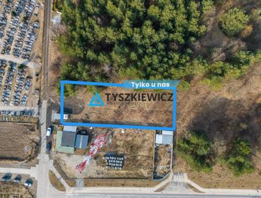 Zdjęcie ogłoszenia