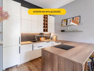 Zdjęcie ogłoszenia