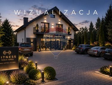 Zdjęcie ogłoszenia