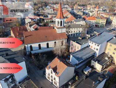 Zdjęcie ogłoszenia