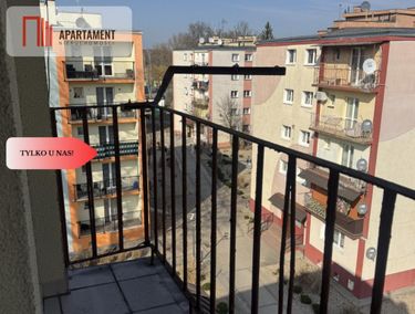 Zdjęcie ogłoszenia