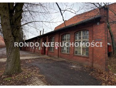 Zdjęcie 15860959 - 4