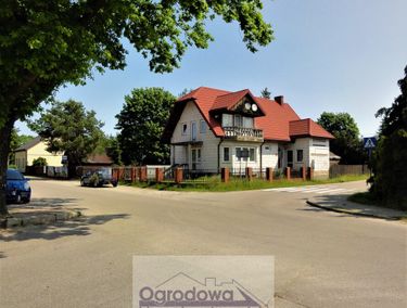 Zdjęcie ogłoszenia