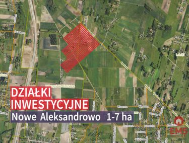 Zdjęcie ogłoszenia