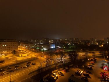 Zdjęcie 15861220 - 3