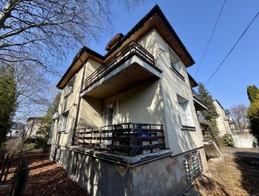 15861335 - zdjęcie ogłoszenia