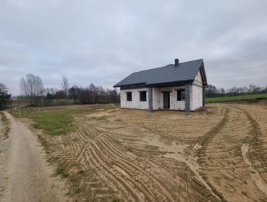 Zdjęcie ogłoszenia