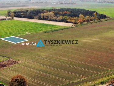 Zdjęcie ogłoszenia